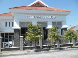 Pelayanan Puskesmas se-Surabaya Tetap Buka Selama Libur Cuti Bersama dan Idul Fitri