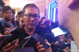 Bhayangkara Solo FC Usul Kompetisi Digelar Juni dan Berakhir Desember