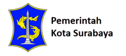 Pemkot Surabaya Beri Keringanan BPHTB