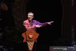 Kementerian Hukum dan HAM Janji Objektif terkait Kisruh Demokrat