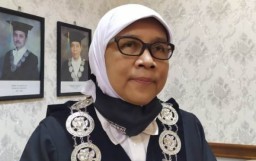 Mutasi Virus Corona Baru Ditemukan di Surabaya, Berbahaya atau Tidak?