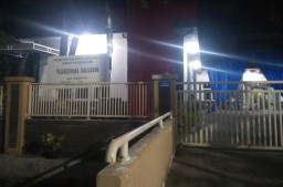 Hati-hati, Penipu Ngaku Petugas Puskesmas Kalijudan Cari Mangsa