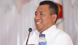 Isteri Kedua Bupati Buru Dipecat dari ASN, Politisi PDIP: Harus Legowo