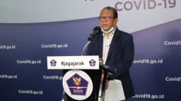 Belajar dari Radio, RRI Hadirkan Program "Belajar di RRI"