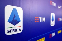 Big Match Liga Italia Pekan Ini, Juventus vs AS Roma