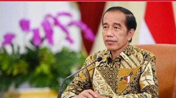 Pemerintah Perbolehkan Anak-Anak dan Remaja Mudik Tanpa Tes Covid-19