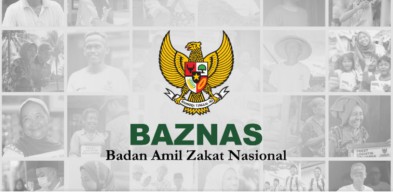 BAZNAS Ajak Masyarakat Terus Berbuat Kebaikan