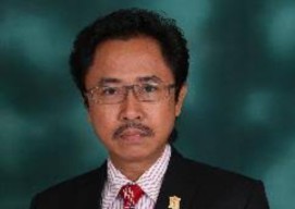 Perjuangan Dewan di Banggar untuk Masyarakat Tak Ada yang Meliput