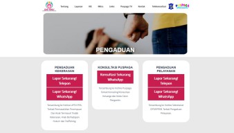 Melihat Ada Kasus Kekerasan Anak dan Perempuan di Surabaya, Ayo Adukan Lewat SIAP PPAK!