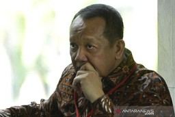 MAKI: Eks Sekretaris MA Nurhadi Rutin Tukar Uang di Money Changer