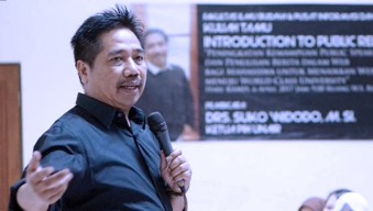 Debat Kedua Pilgub Jatim 2024: Khofifah-Emil Tampil Memukau, Paslon Lain Minim Data