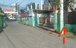SMD Instalatir Nakal Pencabut Tiang Listrik Akui Perbuatannya