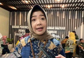 Pemkot Surabaya Segera Resmikan Sekolah Bibit Unggul di Kalijudan