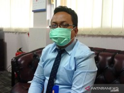 BI: Ekonomi Maluku 2021 Maksimal Tumbuh 2,85 Persen