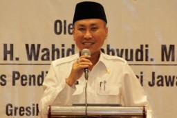 Tak Lolos PPDB, Dindik Jatim Sarankan Ikut Gelombang Selanjutnya