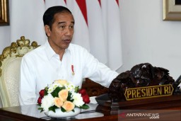 Polemik Kartu Prakerja, Sudahkah Tepat Sasaran?