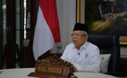 LKMS Dapat Bansos Produktif dari Pemerintah