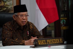 SDM Indonesia Harus Dipacu untuk Bersaing di Tingkat Global