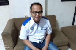 Pengamat Politik: Konflik Demokrat Bisa Membuat Partai Kecil
