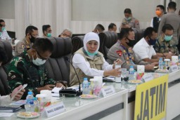 BPNT dari Pusat Siap Dibagikan Pekan Ketiga Bulan April