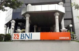 Gelapkan Dana Nasabah BNI Rp 58,9 Miliar, Masih Pertanyakan Sprindik