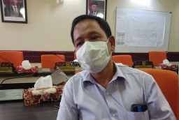 Surabaya PSBB, Ekonomi Masyarakat Terhenti