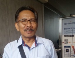 YLPK Jatim Menilai Pemerintah Pusat Lambat Tangani Pandemi Covid-19