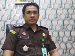 Yang Korupsi Dana Penanganan Covid-19 di Sidoarjo, Diancam Hukuman Mati