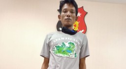 Di Surabaya, Bapak Setubuhi Anak Tirinya Umur 17 Tahun
