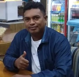 Anggaran Penanganan Corona Rawan Diselewengkan