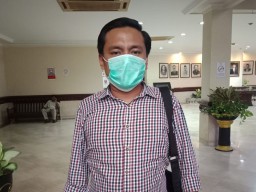 Keluarga Karyawan Pabrik Sampoerna Harus Diperhatikan Juga Dong!