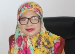 Siswa SMAN 1 Sanana Kepsul Lulus 100%, Tapi Dilarang Perayaan