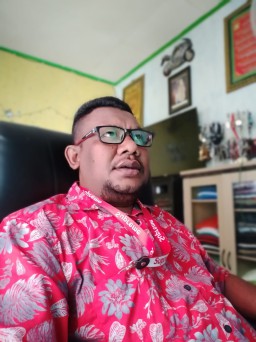 Penyiram Novel Hanya Dituntut Setahun, HCW: Memalukan!