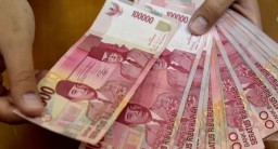 Pembagian BLT-DD Desa Buya Dinilai Tidak Transparan, Ada Apa?