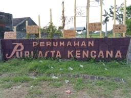 Ketua DPRD Gresik: Developer PT Asta Bangun Graha Harus Ikuti Aturan