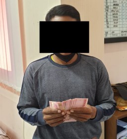 Punya Nafsu Seks Berlebihan, Suami di Surabaya Jual Istri Rp500 Ribu