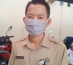 Dugaan Penyimpangan Dana Desa