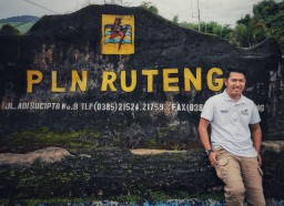 PLN: Tidak Ada Pungutan Liar Dalam Proses Pemasangan Listrik