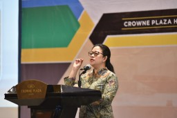 Ketua DPR: Pemerintah Harus Beri Solusi Pendidikan di Masa Pandemi