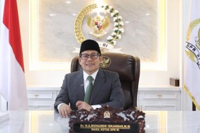 Gus Muhaimin: HUT RI  ke-76, Momentum Bangkit dari Pandemi