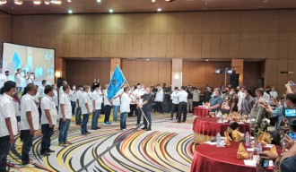 Pers Harus Independen dan Objektif