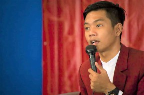 DPP PD Harus Memilih Emil Sebagai Ketua  Demokrat Jatim