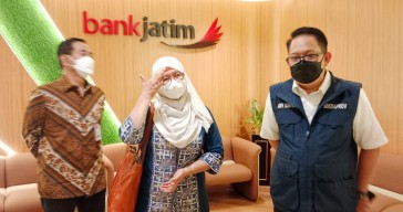 Sekdaprov Adhy: Pentingnya Tindakan Preventif Dalam Antikorupsi
