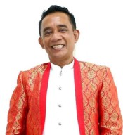 Jika Terbukti Terancam Hukuman 8 Tahun Penjara