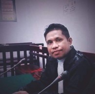 Kapolda Maluku Diingatkan untuk Tidak Ingkari MoU Dewan Pers