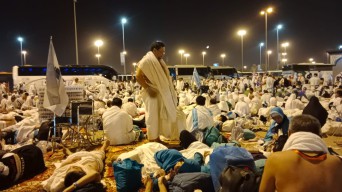 Ada BPIH, Bipih, dan Nilai Manfaat, Berapa yang Dibayar Jemaah Haji?