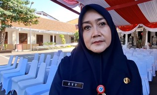 Wisata Tumpak Sewu Viral Negatif, Wisatawan Keluhkan Penarikan Tiket Ganda