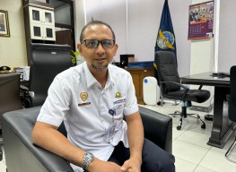 Poltekbang Surabaya buka pendaftaran calon taruna jalur mandiri hingga 23 Agustus 2024