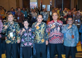 BPD Jatim Berkomitmen Dorong Pembangunan Berkelanjutan melalui Transformasi Digital