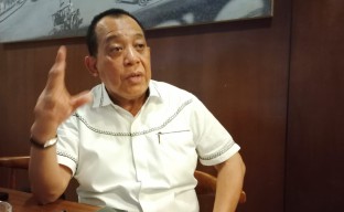 ESDM Jatim Dukung Keputusan Presiden, Pengencer LPG 3 Kg Akan Dibina dan Dijadikan Sub Pangkalan